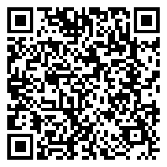kod QR z danymi kontaktowymi 00220410300000