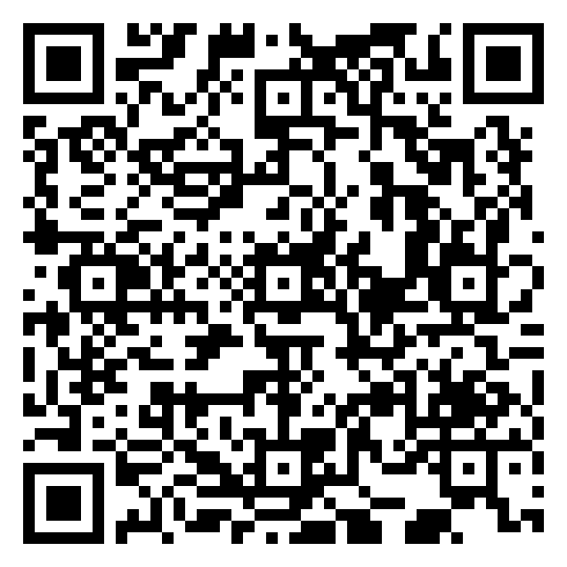kod QR z danymi kontaktowymi 05100397000000