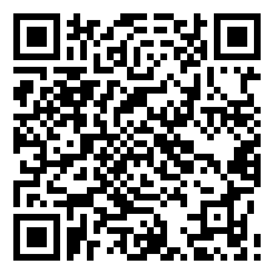 kod QR z danymi kontaktowymi 01048390100000