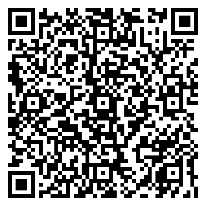 kod QR z danymi kontaktowymi 63999093000000