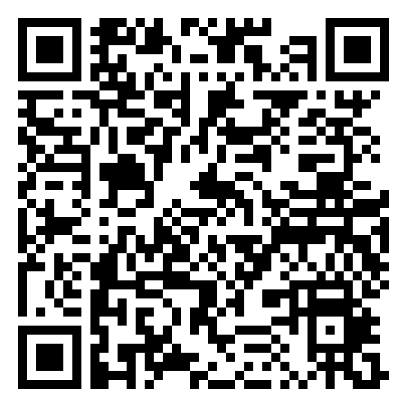 kod QR z danymi kontaktowymi 22157923300000