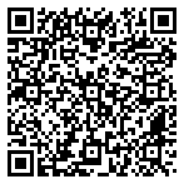 kod QR z danymi kontaktowymi 63451053000000