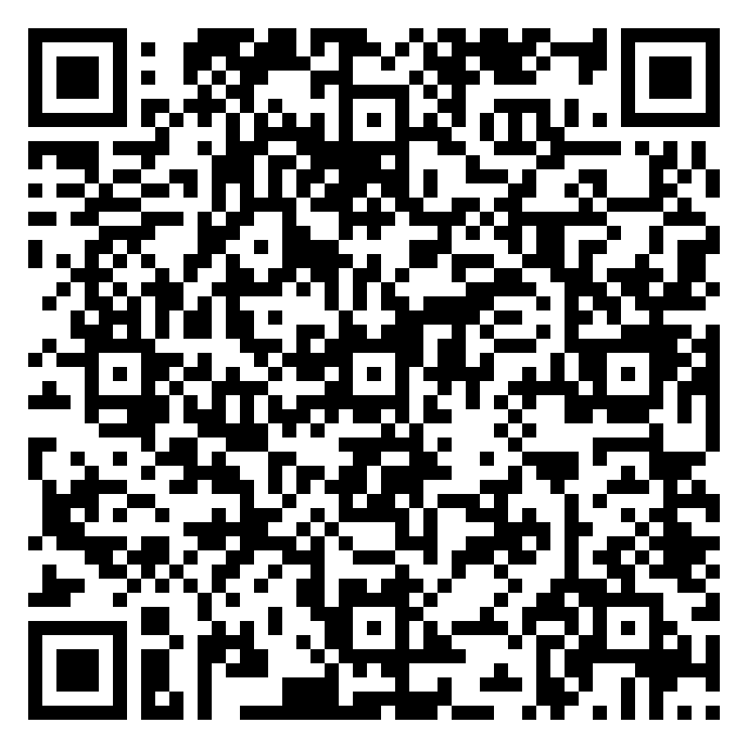 kod QR z danymi kontaktowymi 00418498800000