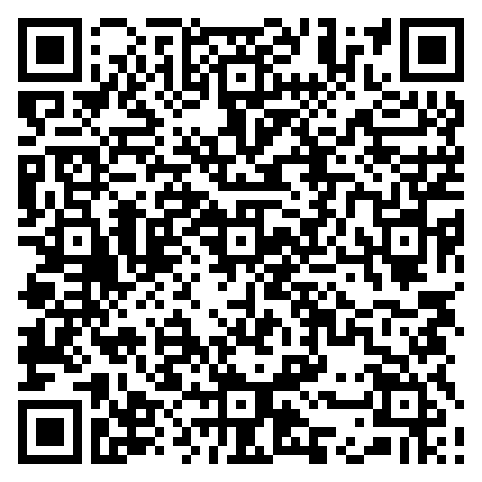 kod QR z danymi kontaktowymi 89137492800000
