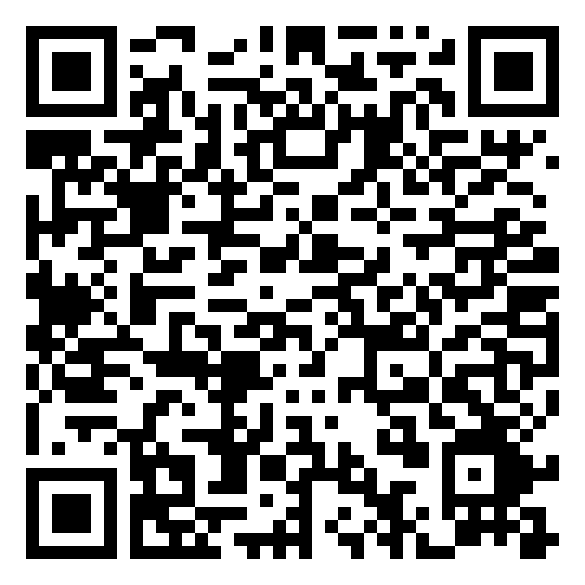 kod QR z danymi kontaktowymi 30279984800000