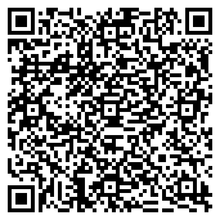 kod QR z danymi kontaktowymi 14077621000000