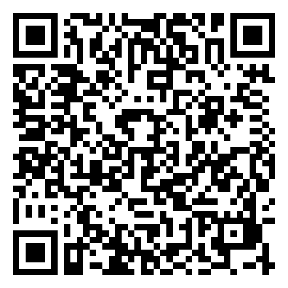 kod QR z danymi kontaktowymi 63004671500000