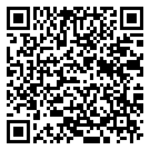 kod QR z danymi kontaktowymi 14596981700000