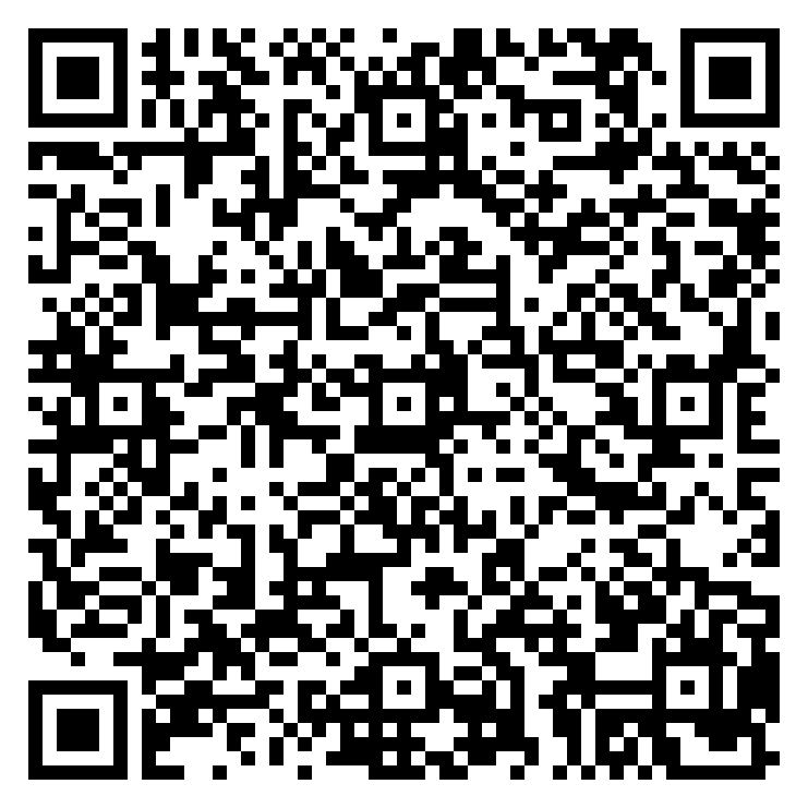 kod QR z danymi kontaktowymi 75011793900000