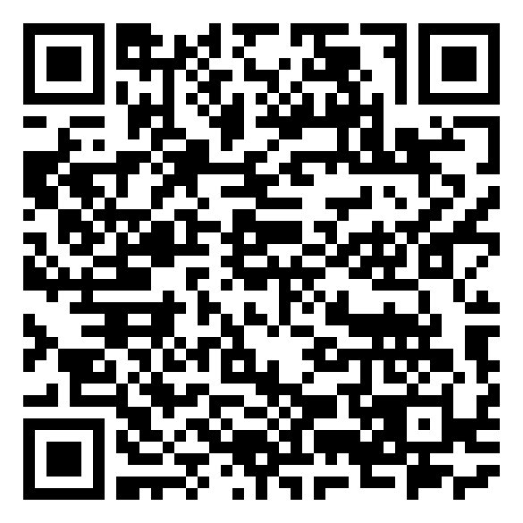 kod QR z danymi kontaktowymi 81227523400000