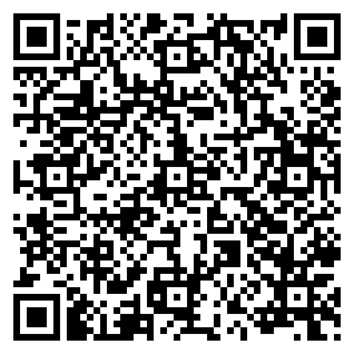 kod QR z danymi kontaktowymi 41016981300000