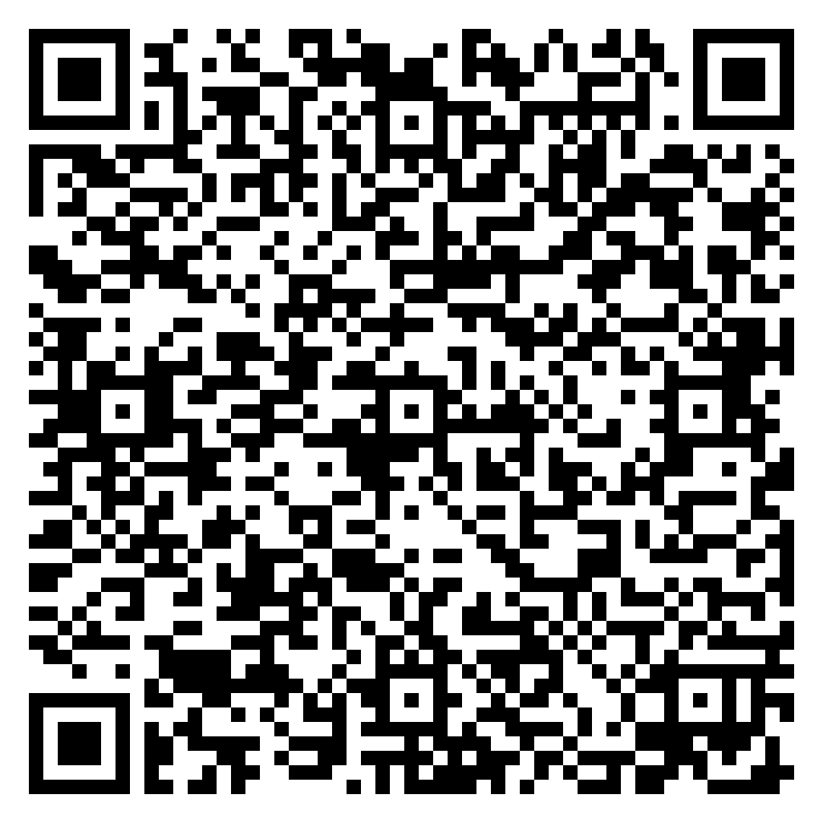 kod QR z danymi kontaktowymi 47065349400000