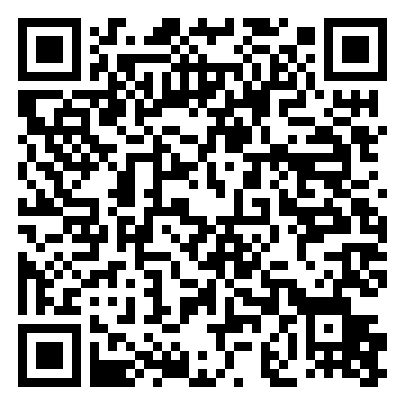 kod QR z danymi kontaktowymi 14165859800000