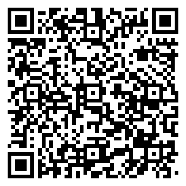 kod QR z danymi kontaktowymi 07017769800000