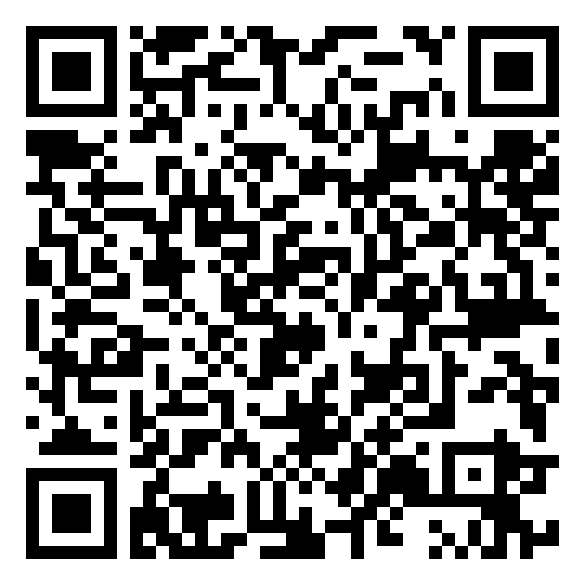 kod QR z danymi kontaktowymi 26028912800000