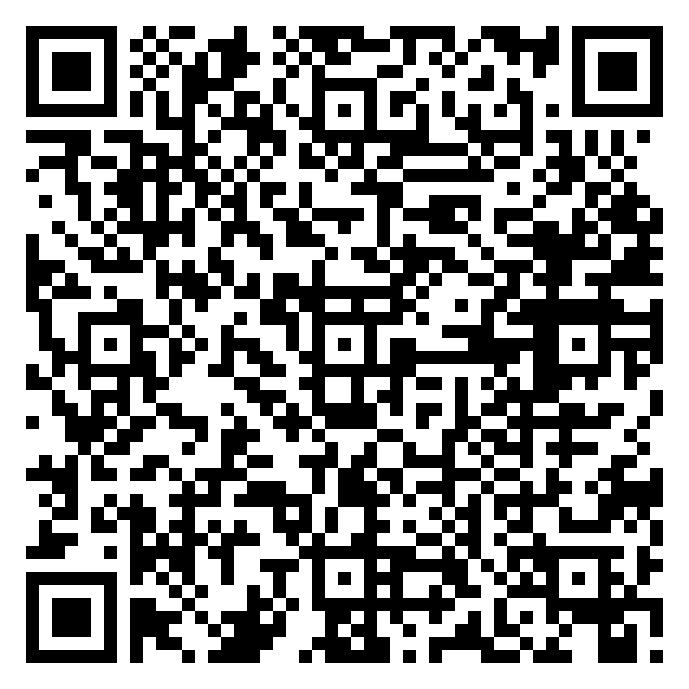 kod QR z danymi kontaktowymi 15005305200000