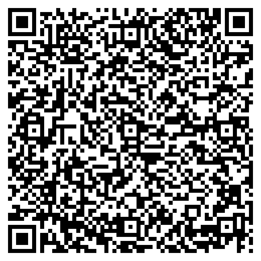 kod QR z danymi kontaktowymi 36823923300000