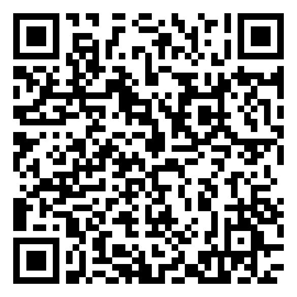 kod QR z danymi kontaktowymi 19114858500000