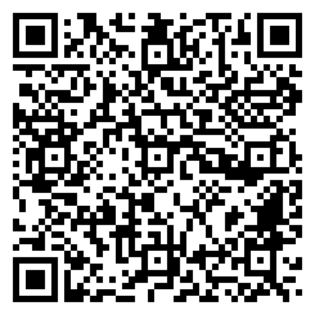 kod QR z danymi kontaktowymi 35724971100000