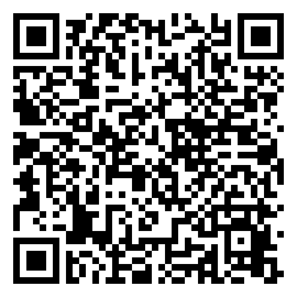 kod QR z danymi kontaktowymi 52636181900000