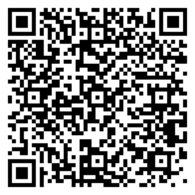 kod QR z danymi kontaktowymi 49000036800000