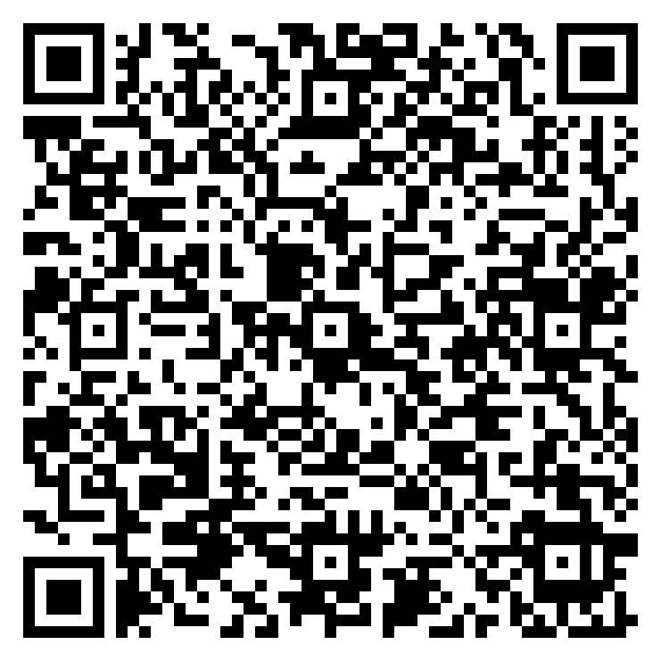 kod QR z danymi kontaktowymi 15032943600000
