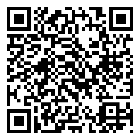 kod QR z danymi kontaktowymi 01168275500000