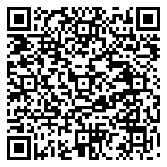 kod QR z danymi kontaktowymi 01157714200000