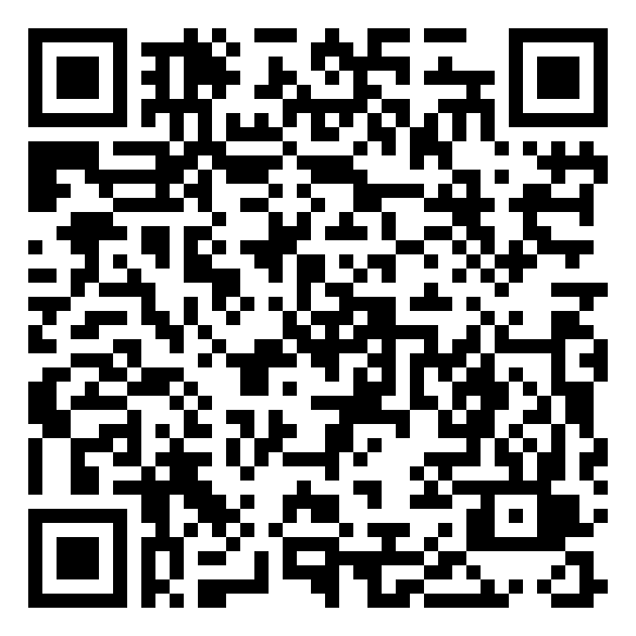 kod QR z danymi kontaktowymi 29116290300000