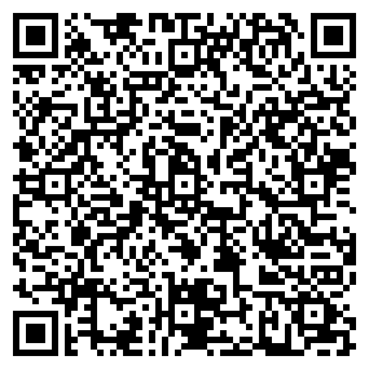 kod QR z danymi kontaktowymi 00000000000000