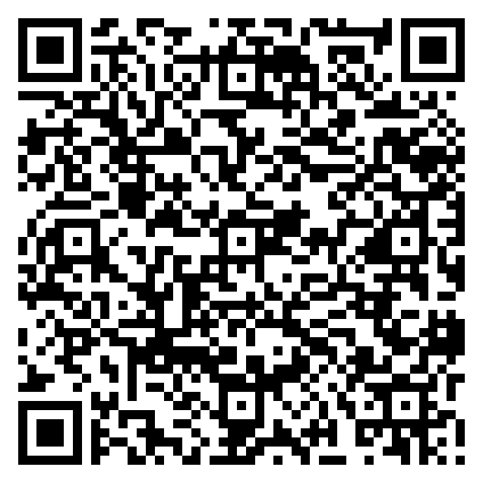 kod QR z danymi kontaktowymi 01604262900000