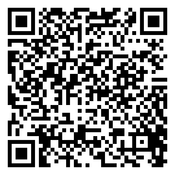 kod QR z danymi kontaktowymi 12273867100000