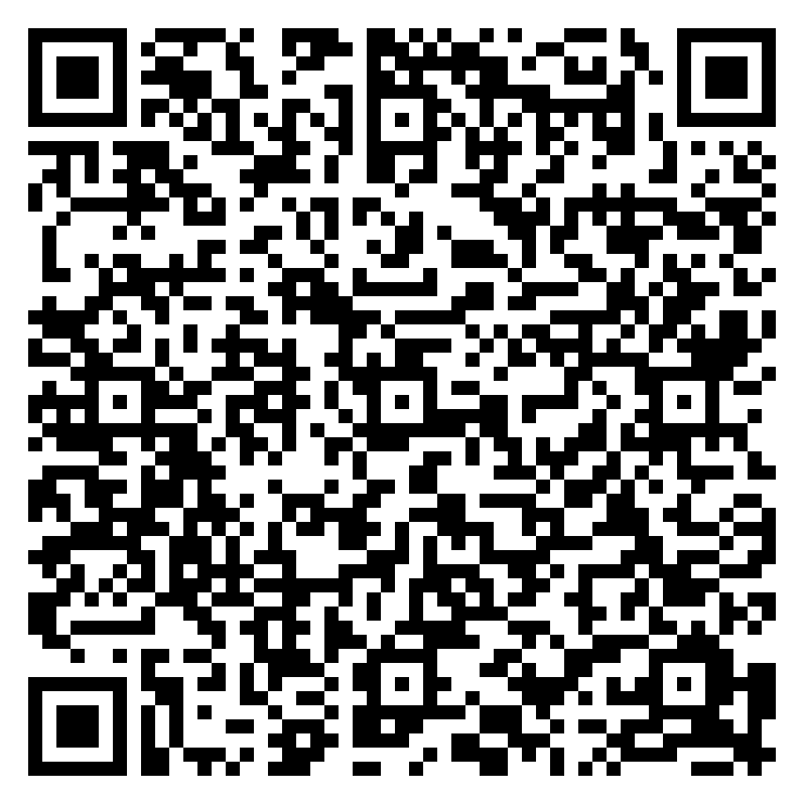 kod QR z danymi kontaktowymi 85010621700000