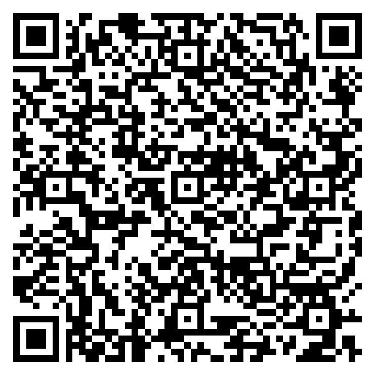 kod QR z danymi kontaktowymi 36039028400000