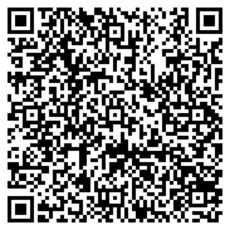 kod QR z danymi kontaktowymi 63155400000000