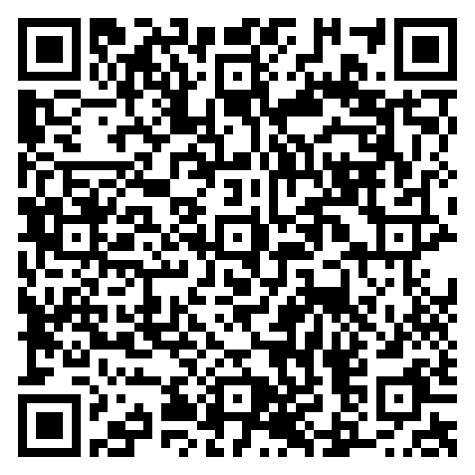 kod QR z danymi kontaktowymi 38191425900000