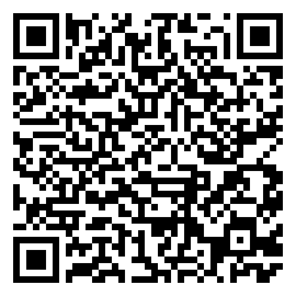 STEFAN KROPACZ kod QR z danymi kontaktowymi kod QR z danymi kontaktowymi 19208890000000