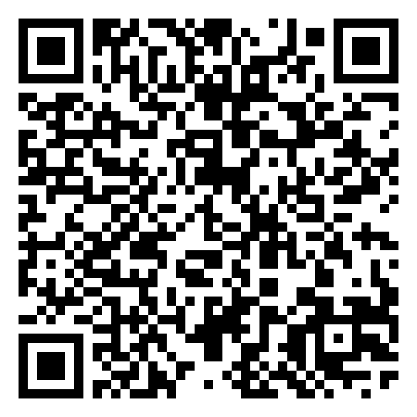 kod QR z danymi kontaktowymi 81105702100000
