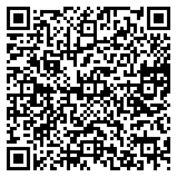 kod QR z danymi kontaktowymi 01586007600000