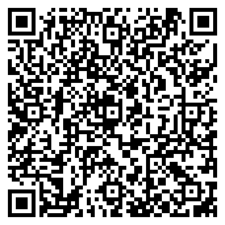 kod QR z danymi kontaktowymi 65005267000000