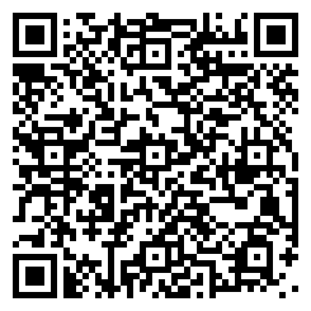 kod QR z danymi kontaktowymi 52132783500000