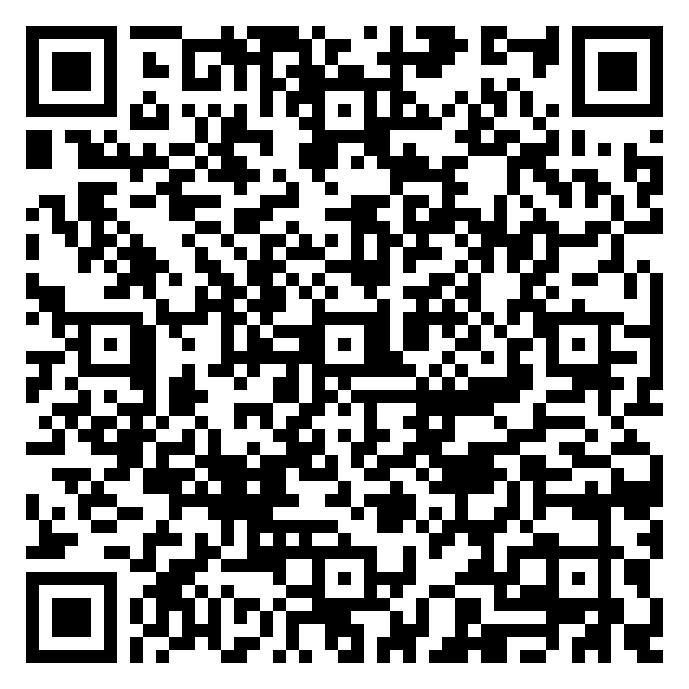 kod QR z danymi kontaktowymi 36118255300000