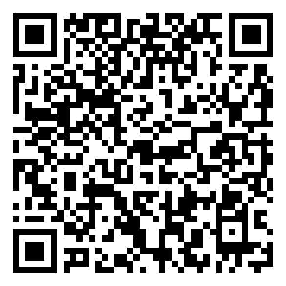 kod QR z danymi kontaktowymi 97010683600000