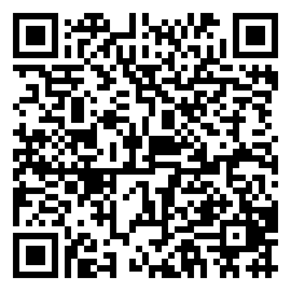 STEFAN KULIK kod QR z danymi kontaktowymi kod QR z danymi kontaktowymi 36865789300000