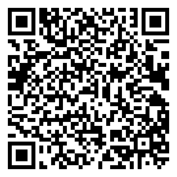 Stefan Kulik kod QR z danymi kontaktowymi kod QR z danymi kontaktowymi 00000000000000