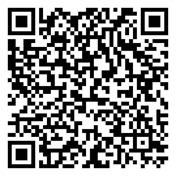 kod QR z danymi kontaktowymi 36229002600000