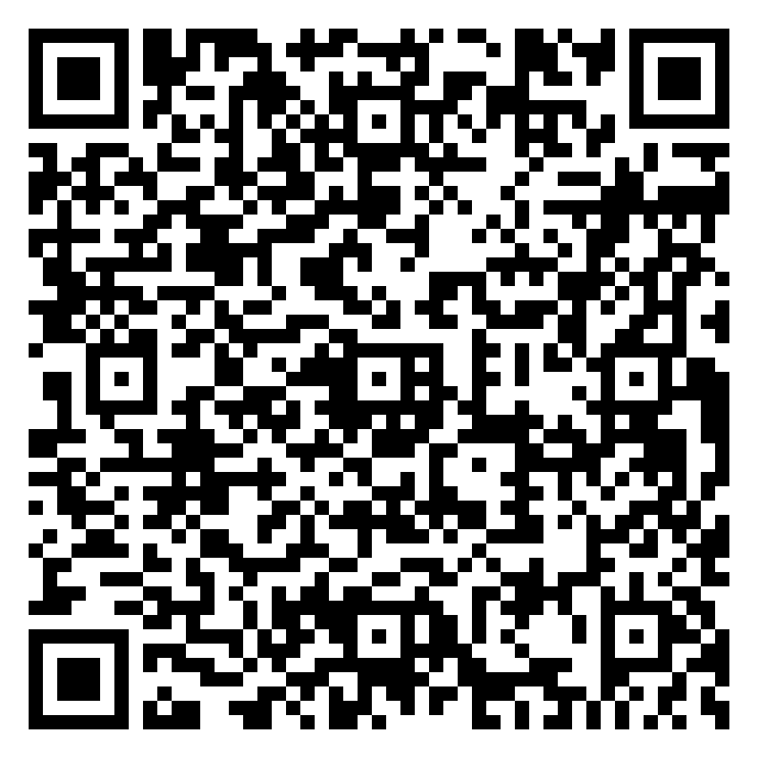 kod QR z danymi kontaktowymi 57001529900000