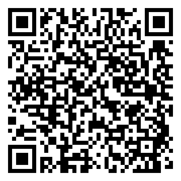 kod QR z danymi kontaktowymi 01272870300000