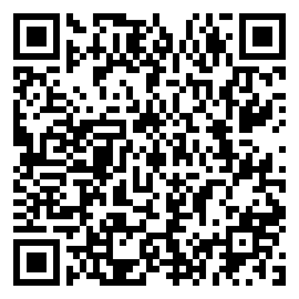 Stefan Kwiatkowski kod QR z danymi kontaktowymi kod QR z danymi kontaktowymi 13056844100000