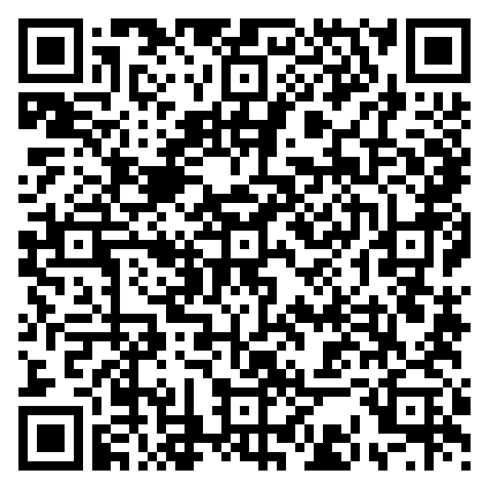 kod QR z danymi kontaktowymi 37116945000000